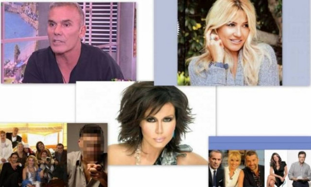 Best θέματα εβδομάδος μέρος… 2ο