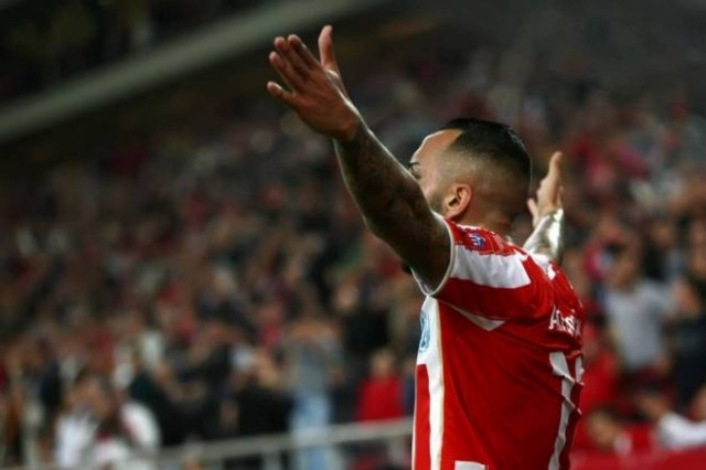 Ολυμπιακός για τίτλο, ΠΑΟΚ για... κλάματα