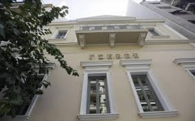 Ημέρα προληπτικής ιατρικής φροντίδας για ανασφάλιστους και άνεργους