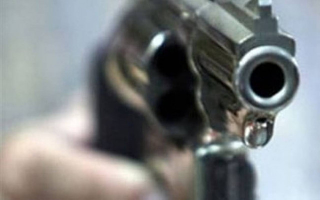 Οκτώ νεκροί σε ένοπλη συμπλοκή σε μπαρ