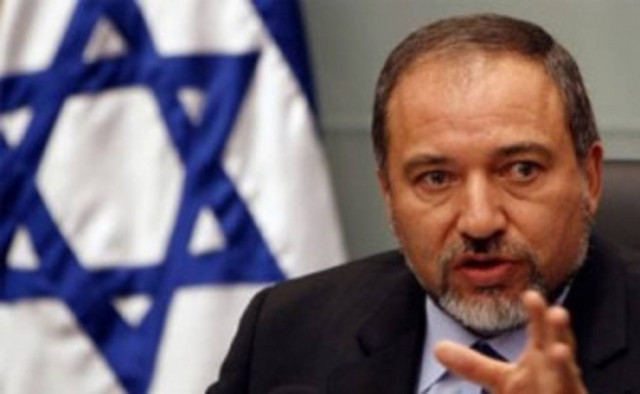 Ισραήλ: Η κυβέρνηση ενέκρινε την επιστροφή του Λίμπερμαν