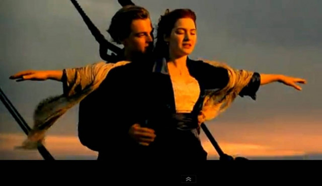 Δείτε όλα τα τραγικά λάθη του «Τιτανικού» σε ένα βίντεο!