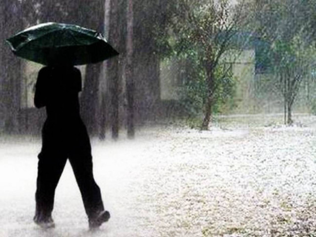 Έκτακτη επιδείνωση του καιρού! Οδηγίες από την Γ.Γ.Π.Προστασίας