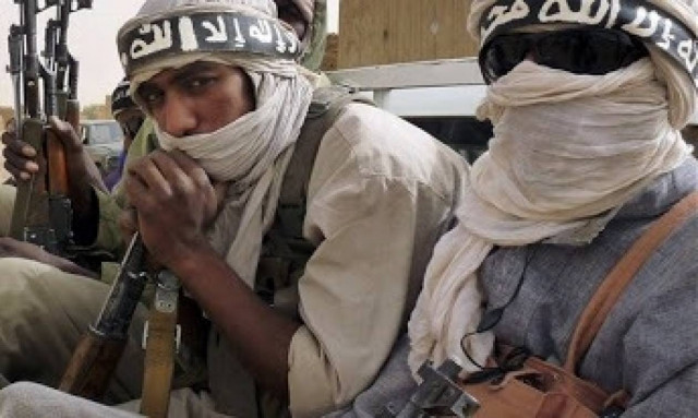 Σύρος βουλευτής απήχθη και εκτελέστηκε από τζιχαντιστές