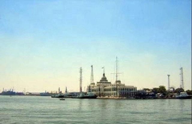 Ρωσία-Αίγυπτος: Μυστική συμφωνία για βάση στο Πόρτ Σάιντ;