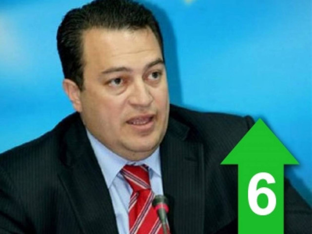 Η λογική του ΣΥΡΙΖΑ διχάζει, αντί να ενώνει