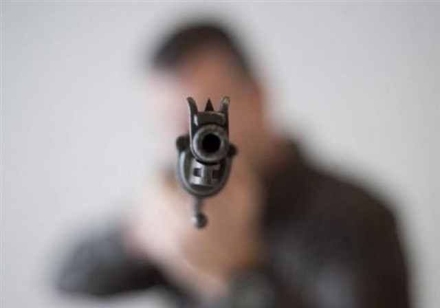 Όλο και περισσότερες οι σκηνές βίας σε ταινίες για εφήβους