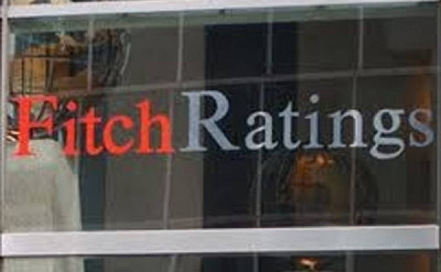 Fitch: Ανάπτυξη στην Κύπρο το 2017!