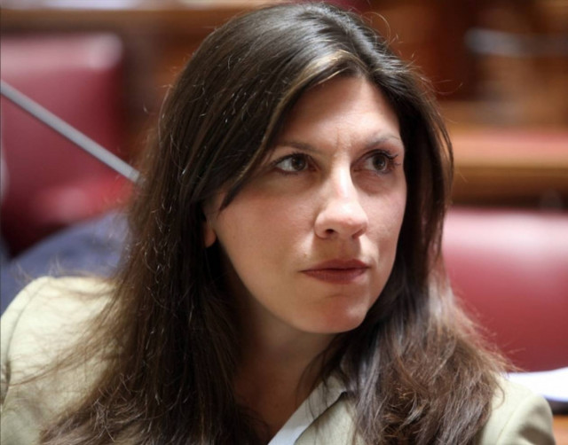 «Γνωστά εργαλεία της κυβέρνησης η πλαστογραφία και η χυδαιολογία»