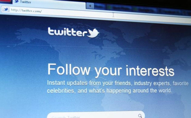 Οι πολύτιμες πληροφορίες που "κρύβει" το Twitter!