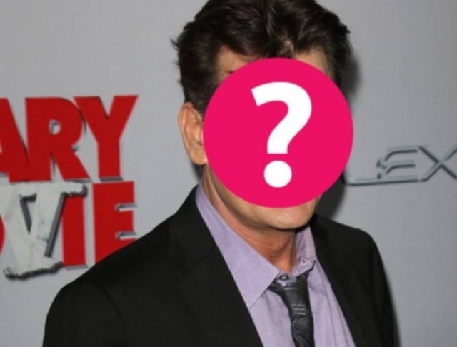 Ποιου star το twitter προκάλεσε την αντίδραση της Πρόνοιας;