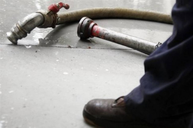 Στις 225.000 οι αιτήσεις για το επίδομα πετρελαίου θέρμανσης