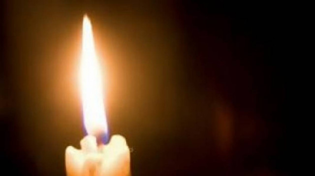 Κόβουν το ρεύμα επειδή δεν έχουν να πληρώσουν