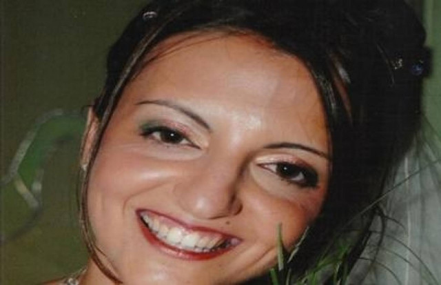 Τραγωδία στην Κύπρο με μητέρα που πέθανε την ώρα της γέννας