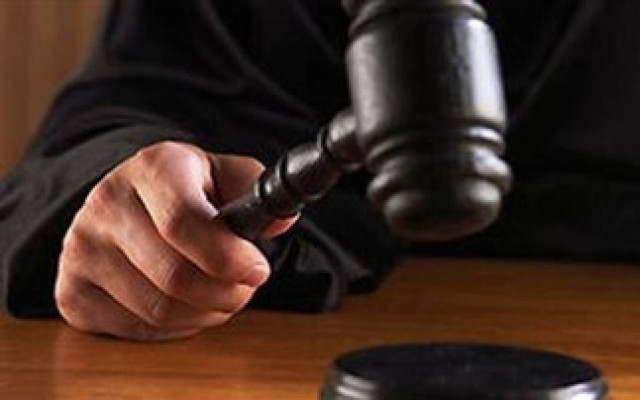 Ρόδος: Καταδικάστηκε για κλοπές σε καταστήματα