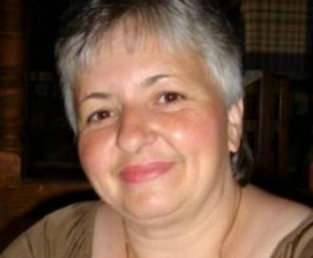 Σέρρες: Τον τύφλωσε ο θυμός και έσπρωξε την ερωμένη του στον γκρεμό