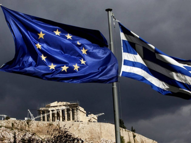 Ευρωπαίος αξιωματούχος:Χάσμα μιλίων και δισ. μεταξύ Τρόικας-Κυβέρνησης