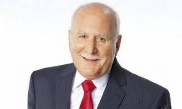 Τι νούμερα τηλεθέασης έκαναν χθες οι πρωινές ενημερωτικές εκπομπές