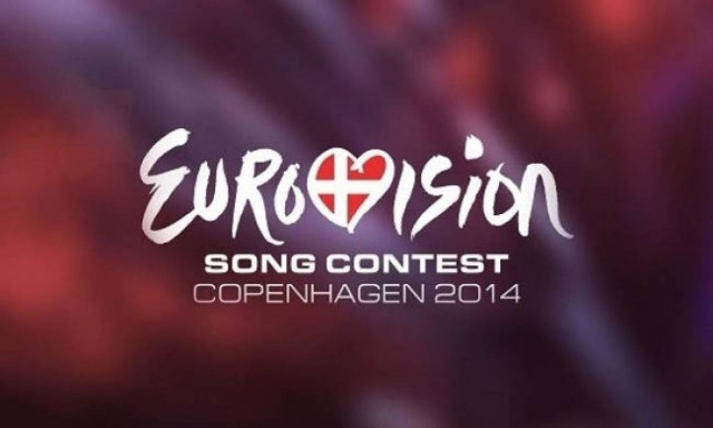 Eurovision 2014: Αυτά είναι τα επικρατέστερα ονόματα