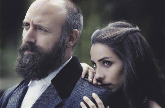 Οι τηλεοπτικές σειρές που έχουν κλέψει την τηλεθέαση (4-10/11)