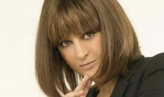 Τι νούμερα τηλεθέασης έκαναν στις 11/11 τα κεντρικά δελτία