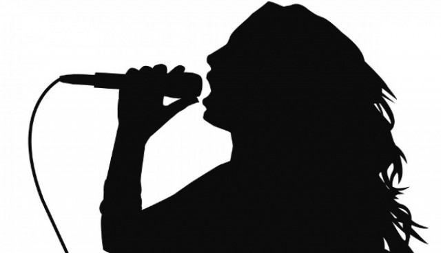 Τρεις Ελληνίδες τραγουδίστριες σε κύκλωμα διαδικτυακής πορνείας