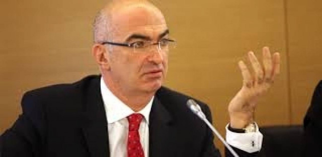 ΞΕΕ: Θα συνεχισθεί η άνοδος του ελληνικού τουρισμού το 2014