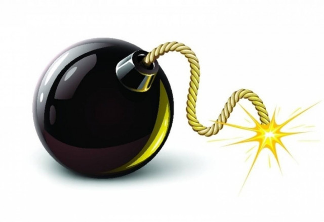 Βουλευτής του ΠΑΣΟΚ υποψήφιος Περιφερειάρχης με το ΣΥΡΙΖΑ