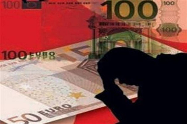 Χανιά: Έσωσε το σπίτι της υπερχρεωμένη τρίτεκνη οικογένεια