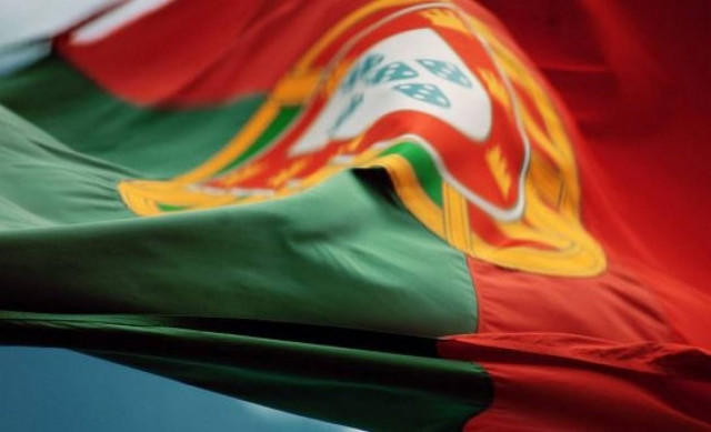 ΔΝΤ: Αυστηρή προειδοποίηση σε Πορτογαλία