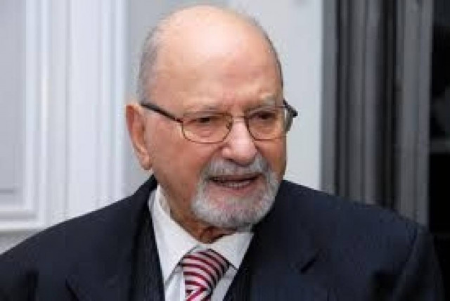 Λ.Κύρκος: Ναι, ήμουν παρόν σε δολοφονία