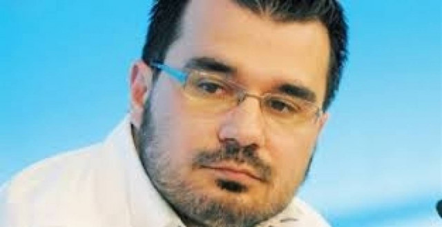 Κάλπες στη Νέα Δημοκρατία για τρία Σαββατοκύριακα