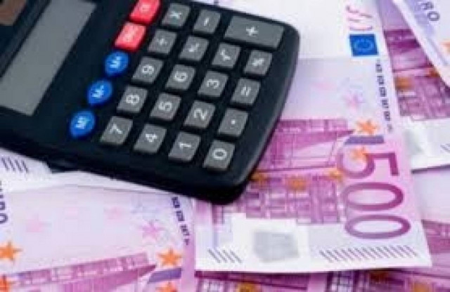 Ταχύτερη επιστροφή ΦΠΑ στις εξαγωγικές επιχειρήσεις