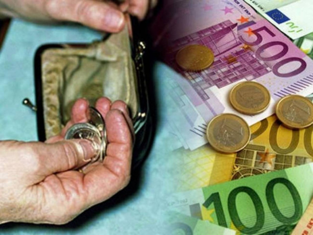 Μεγάλο «αγκάθι» το ασφαλιστικό