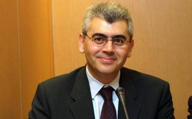 Χαρακόπουλος: Fast track διαδικασίες στο πρόγραμμα νέων αγροτών