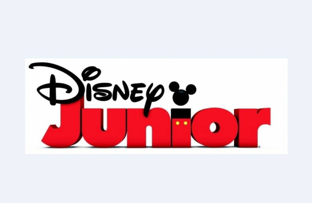 Το Disney Junior κάνει πρεμιέρα στην Ελλάδα μέσα από το hol my tv