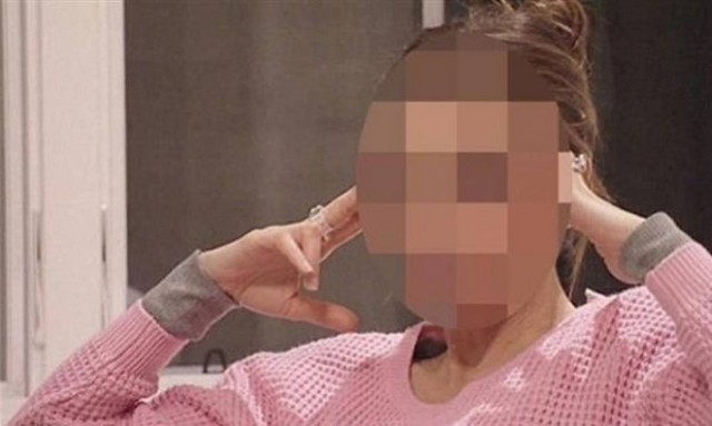 Τηλεοπτικό ζευγάρι ανέθεσε σε ειδικό να εκπαιδεύσει το παιδί του...