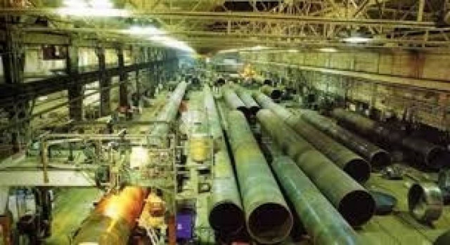 Βιοχάλκο: Αντίστροφη μέτρηση για τη μεταφορά της έδρας στις Βρυξέλλες