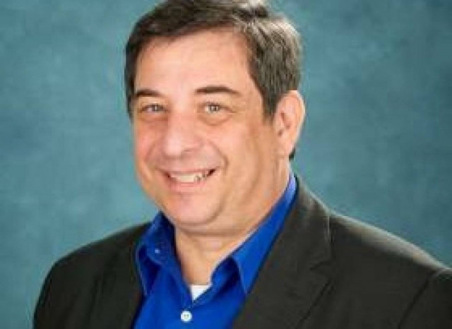 Ελληνας δημιούργησε μανδύα αορατότητας