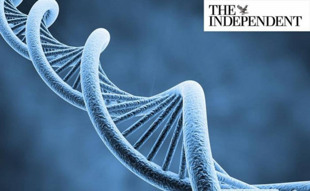 Θα θεραπεύουν τις ασθένειες παρεμβαίνοντας στο DNA