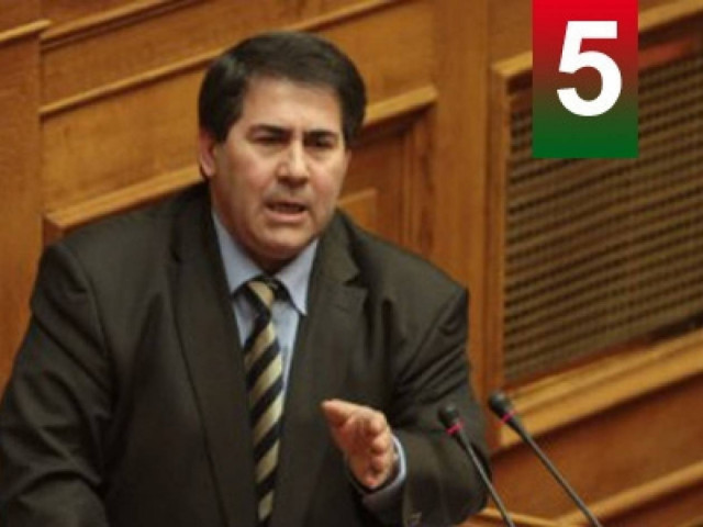 Δεν θα πειραχθούν τα σπίτια όσων έχουν οικονομικό πρόβλημα