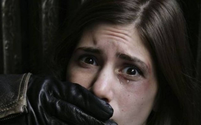 Ξαναζωντανεύει ο εφιάλτης: Δικάζεται αύριο ο «δράκος» των Χανίων