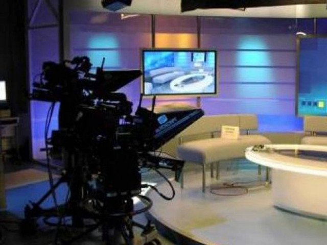 Τέτοια «ενημέρωση» μας αξίζει;