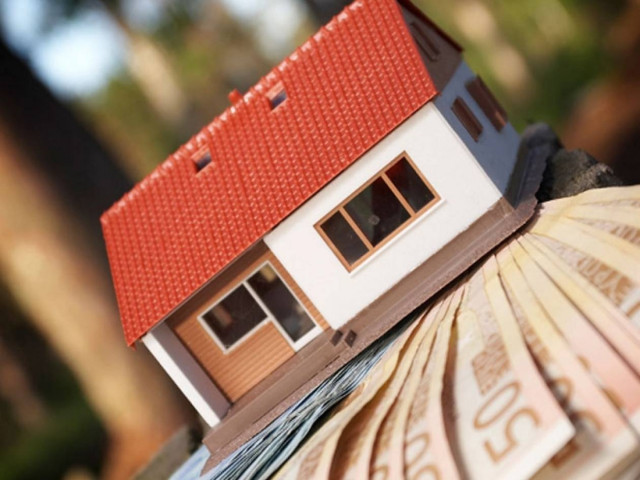 Οι αλλαγές που σχεδιάζονται στον Ενιαίο Φόρο Ακινήτων