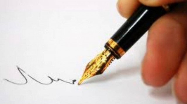 Πέθανε η δημοσιογράφος Σουζάννα Λάππα