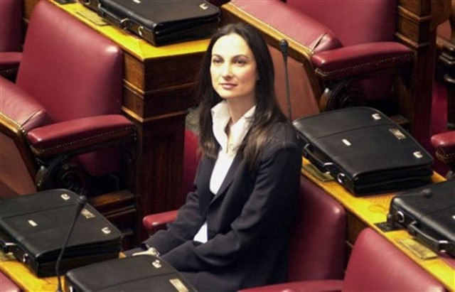 Κουντουρά: Έρχεται τσουνάμι νέων μέτρων