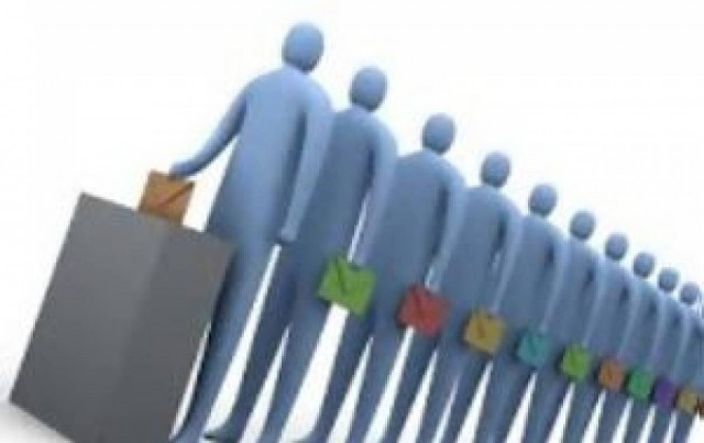 Προβάδισμα ΣΥΡΙΖΑ σε νέα δημοσκόπηση