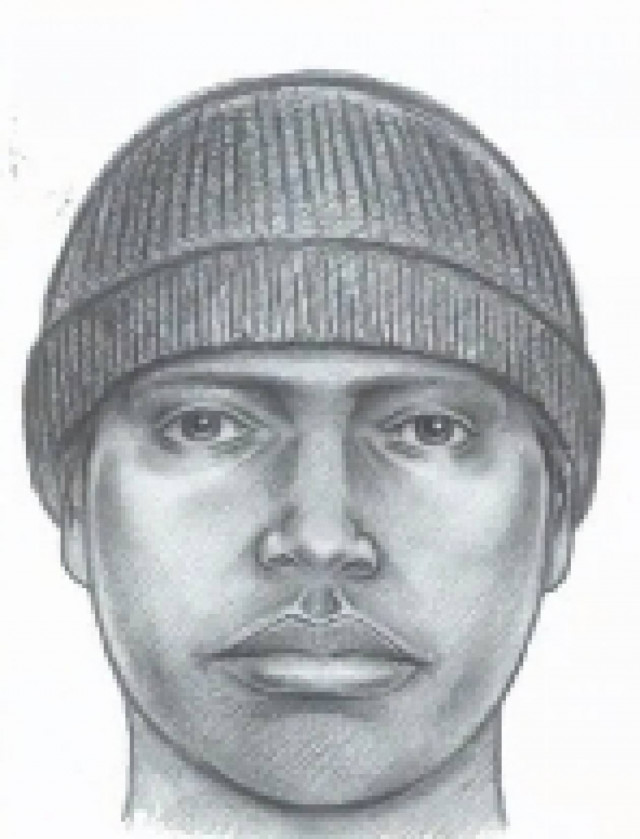 ΣΟΚ: Την βίασε την ώρα που δίπλα της κοιμόταν η 7χρονη κόρη της