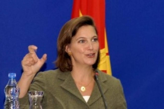 «Η διαφθορά απειλεί δημοκρατίες της κεντρικής και ανατολικής Ευρώπης»