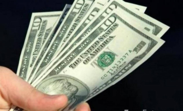 ΗΠΑ: Το εμπορικό έλλειμμα μεγεθύνθηκε απροσδόκητα πολύ